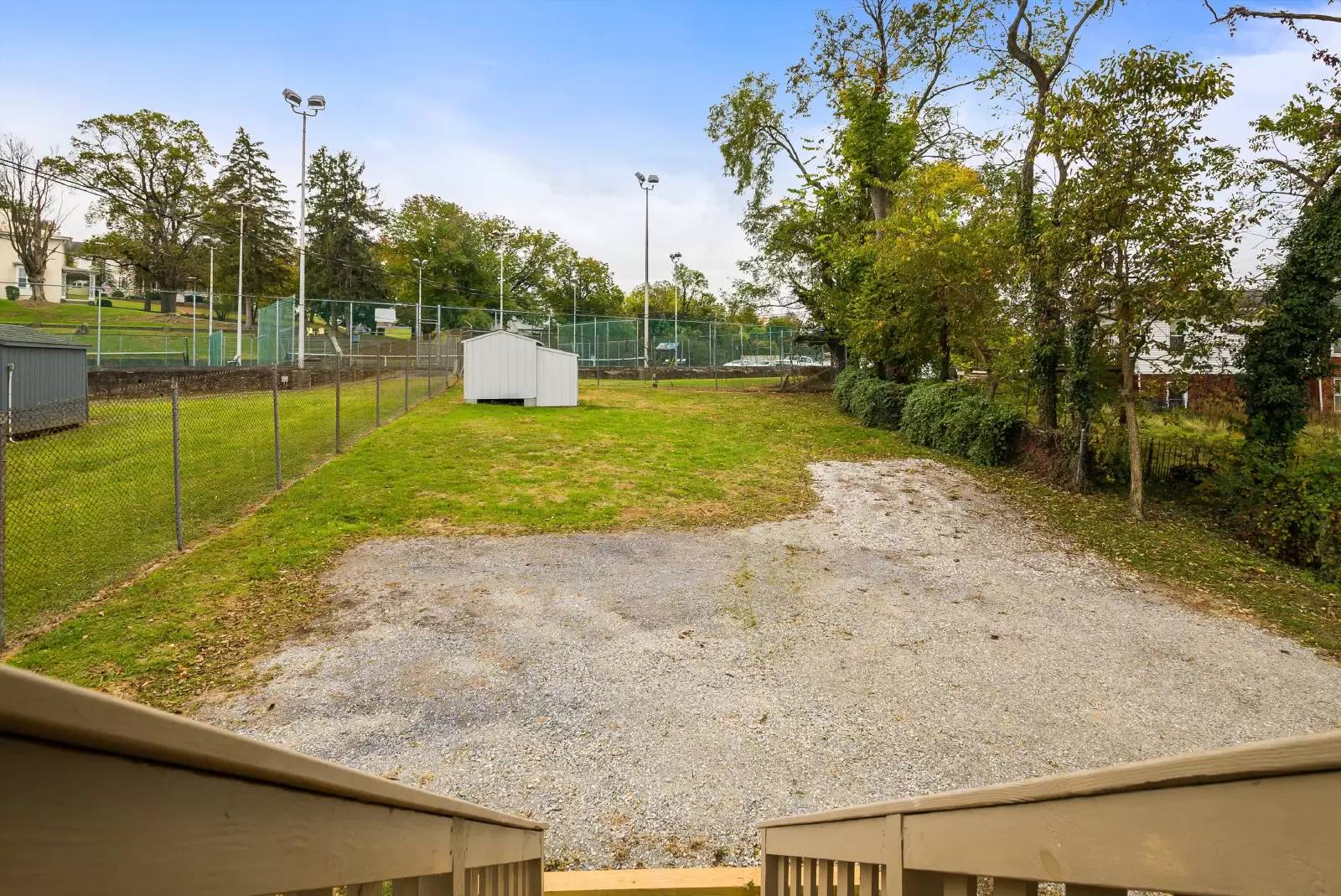 Property Image 33