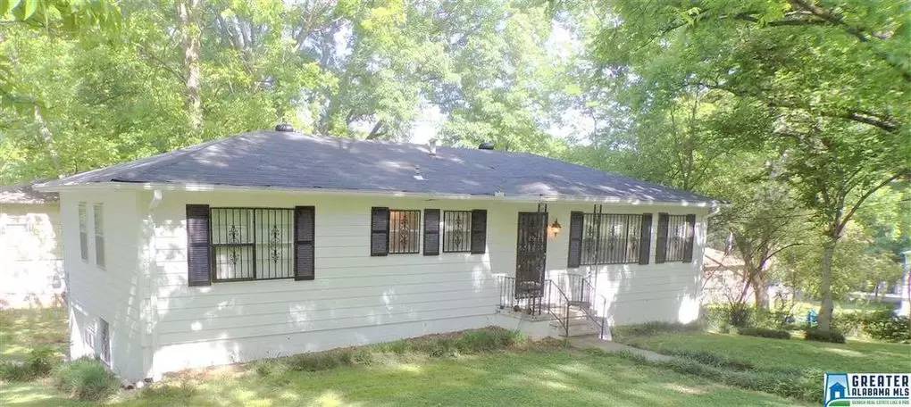 cover background