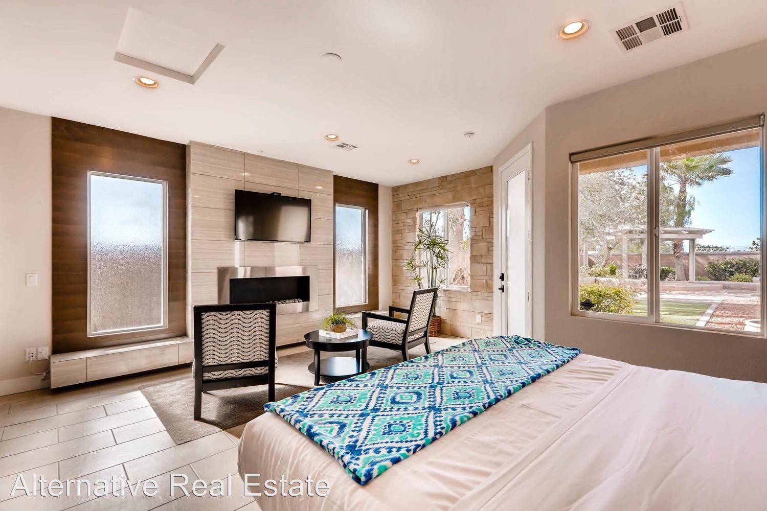 Property Image 52
