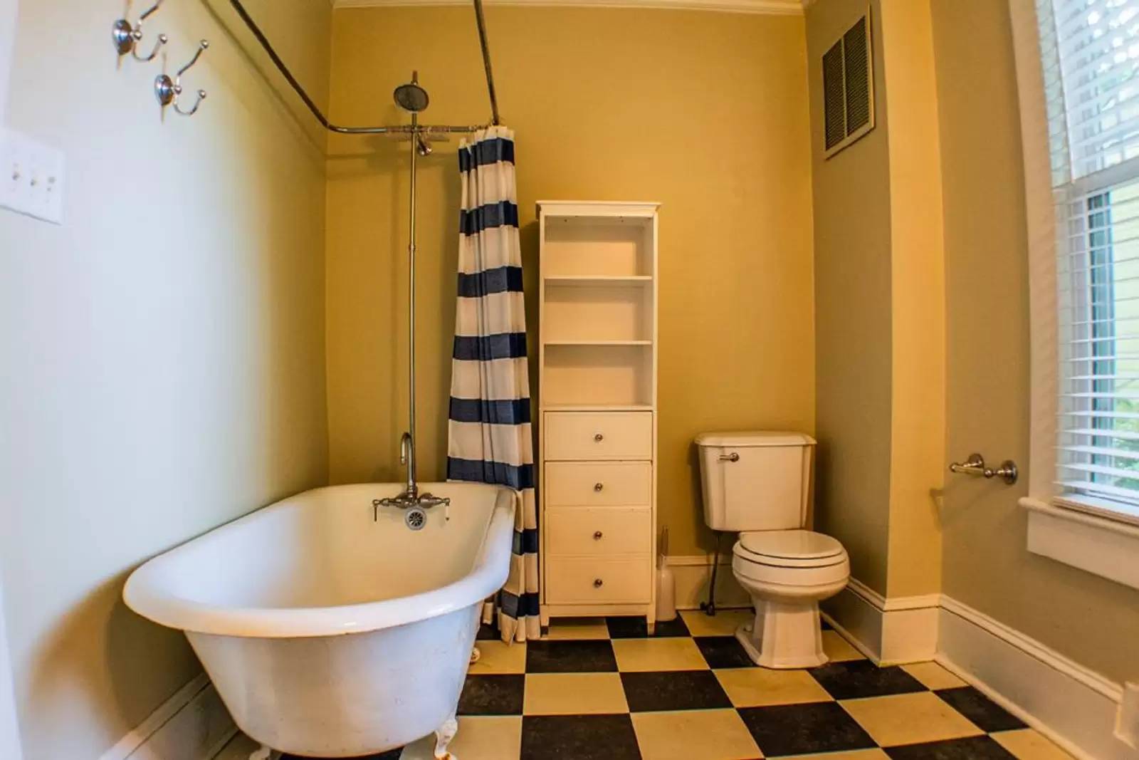Property Image 12
