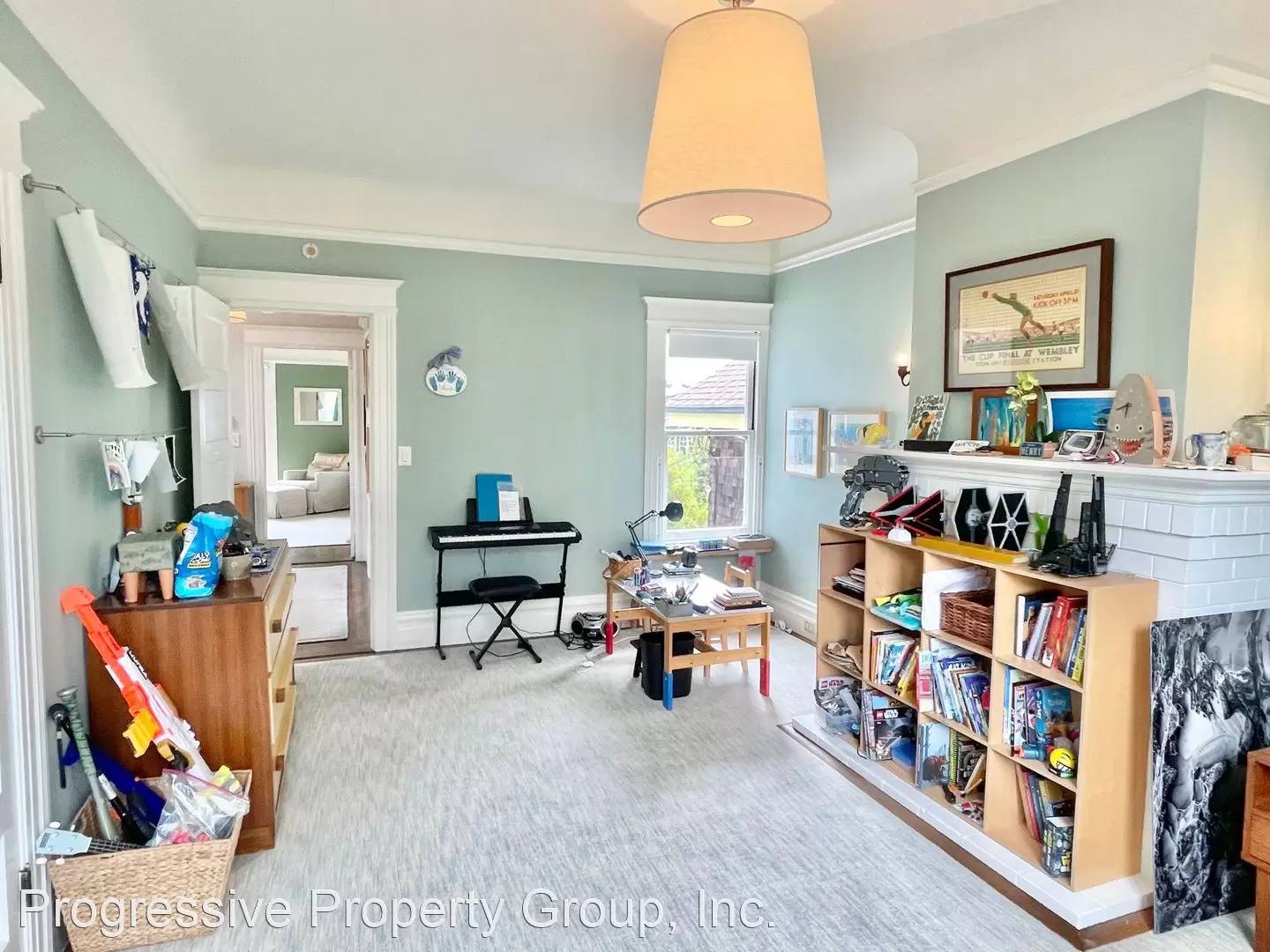 Property Image 25