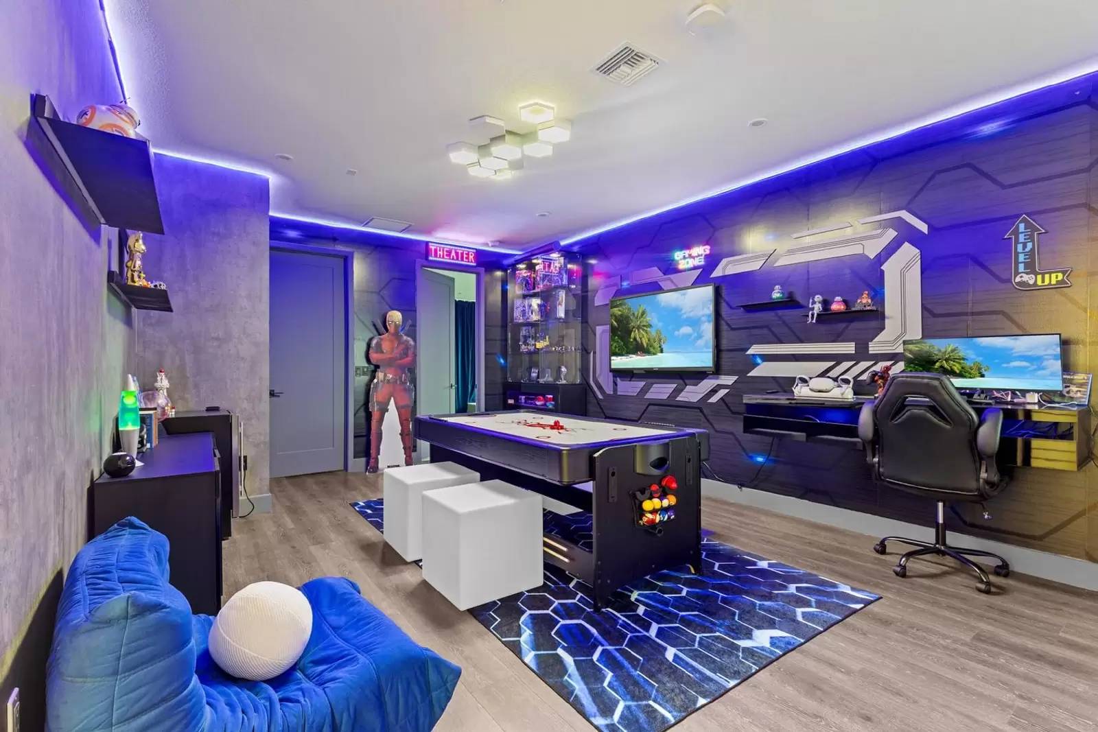 Property Image 47