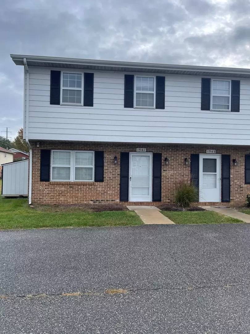 Property Image 1