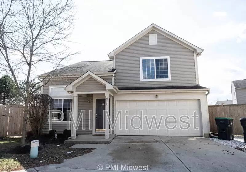 cover background