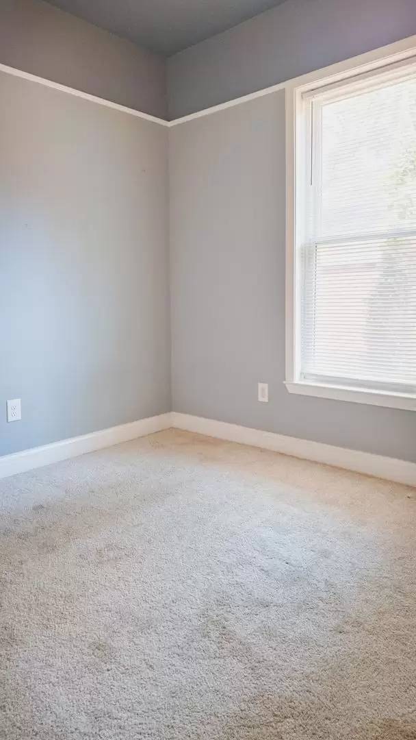 Property Image 80