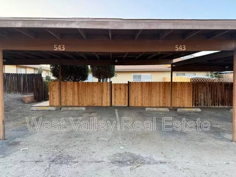 Property Image 14