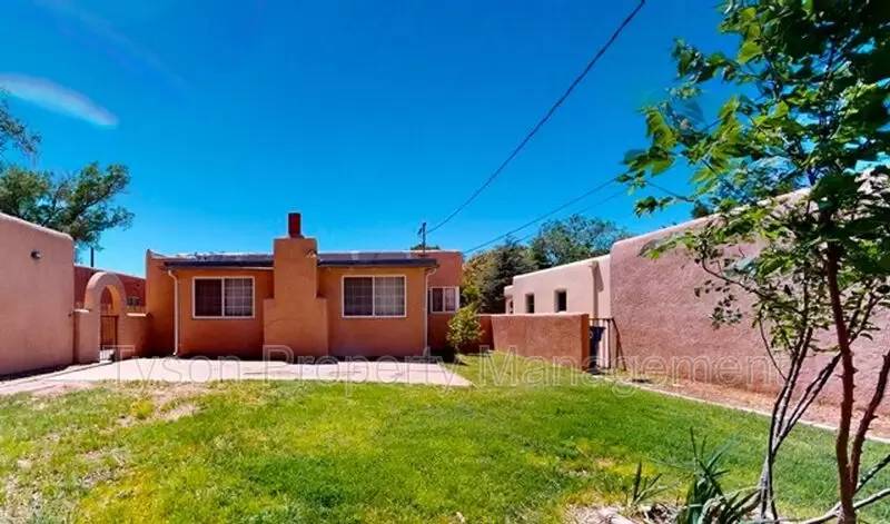 Property Image 15