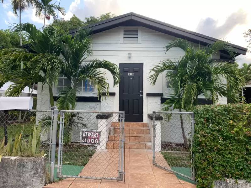 Property Image 5