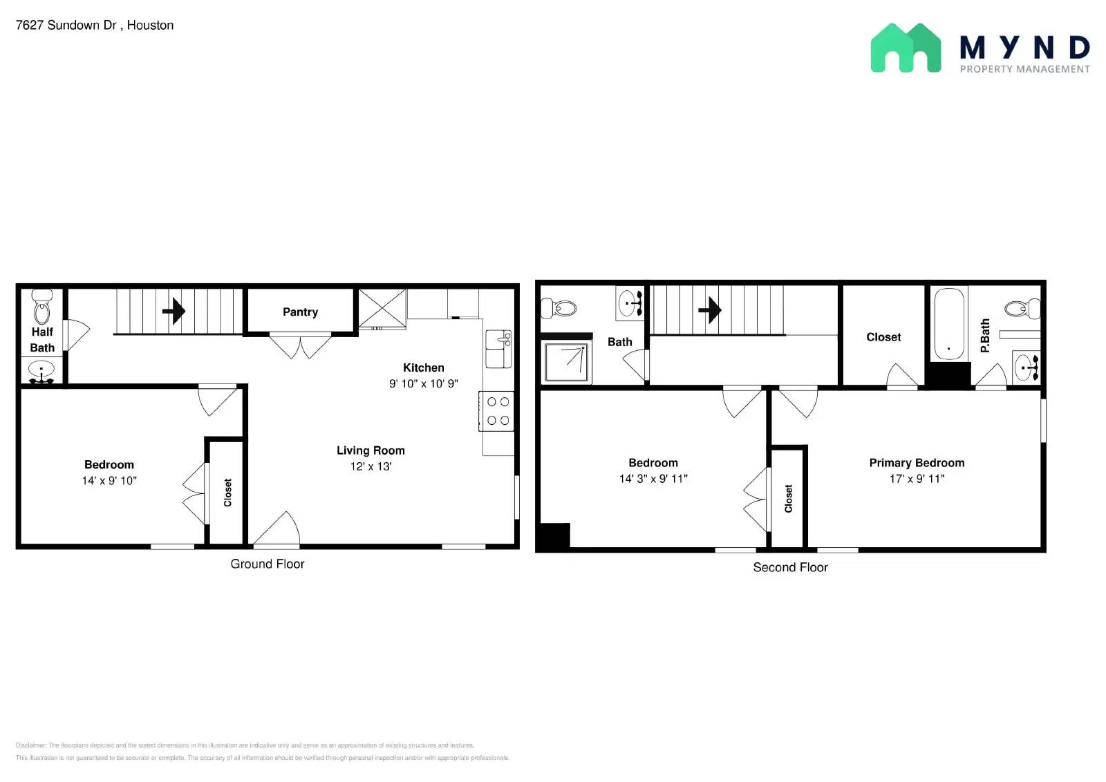 Property Image 16