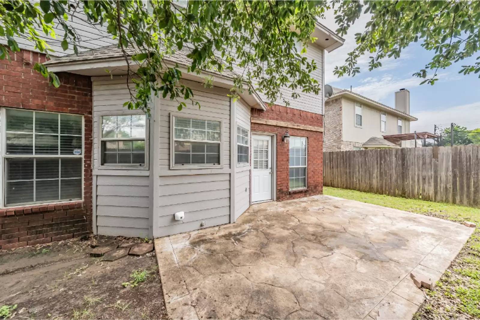Property Image 40