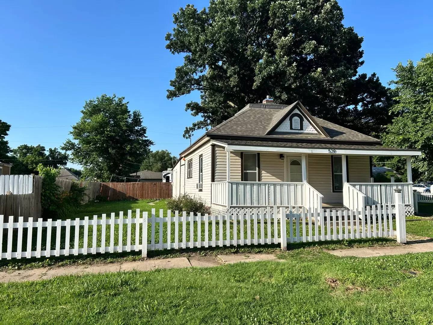 Property Image 20