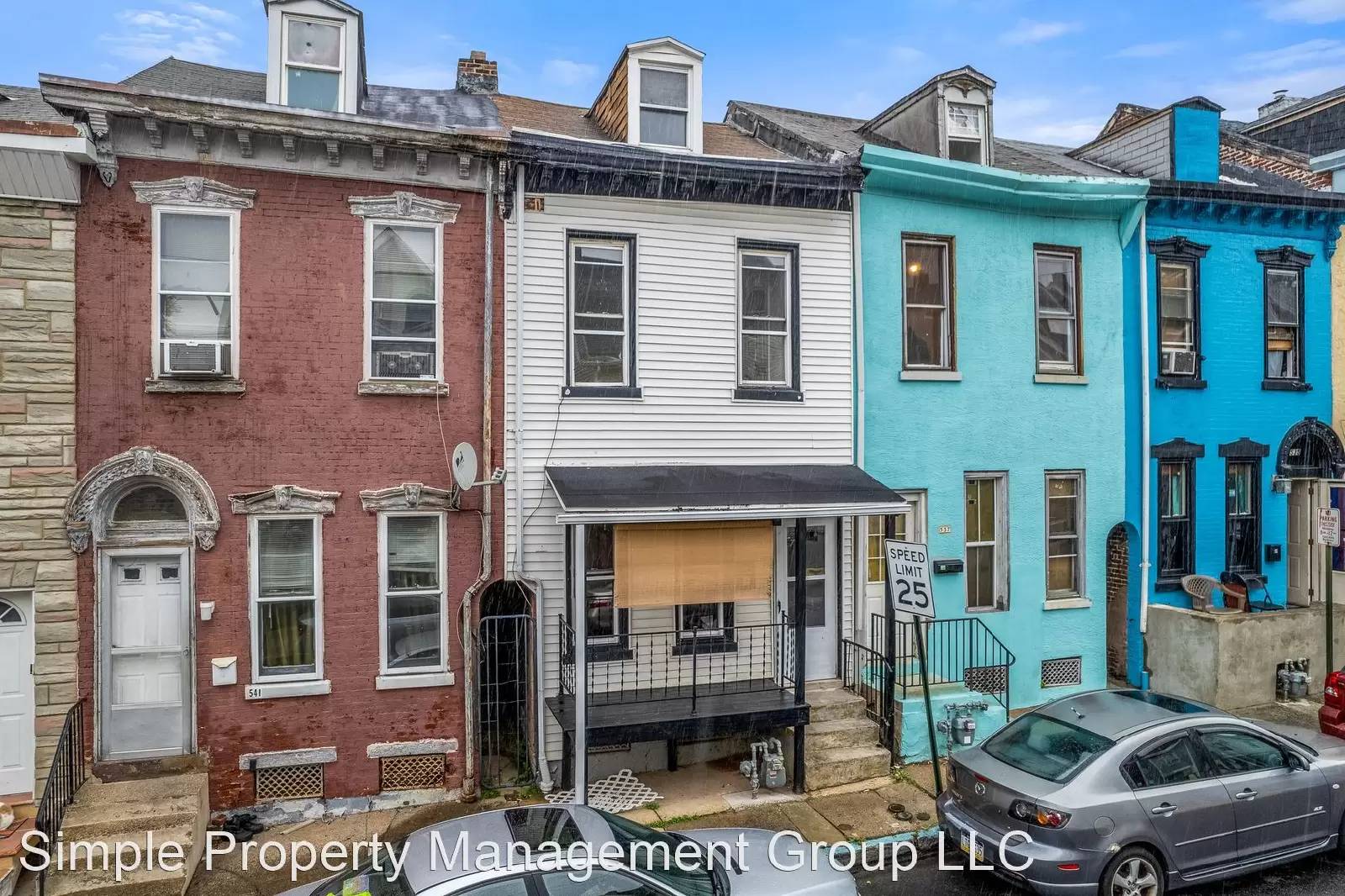 Property Image 17