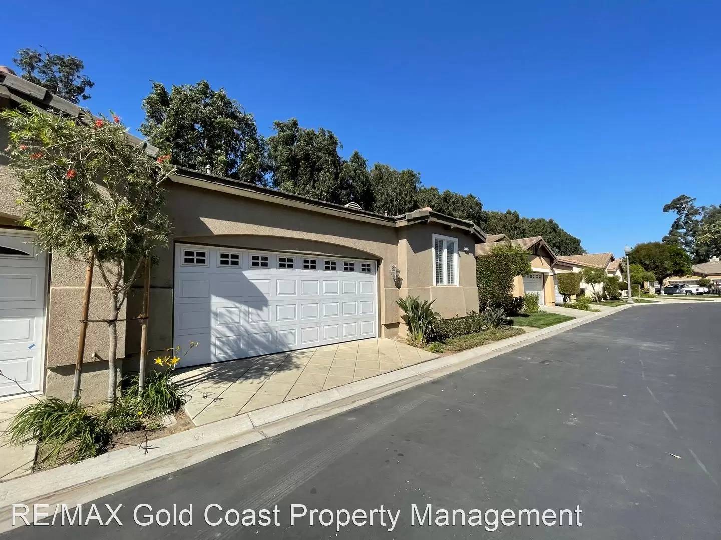 cover background