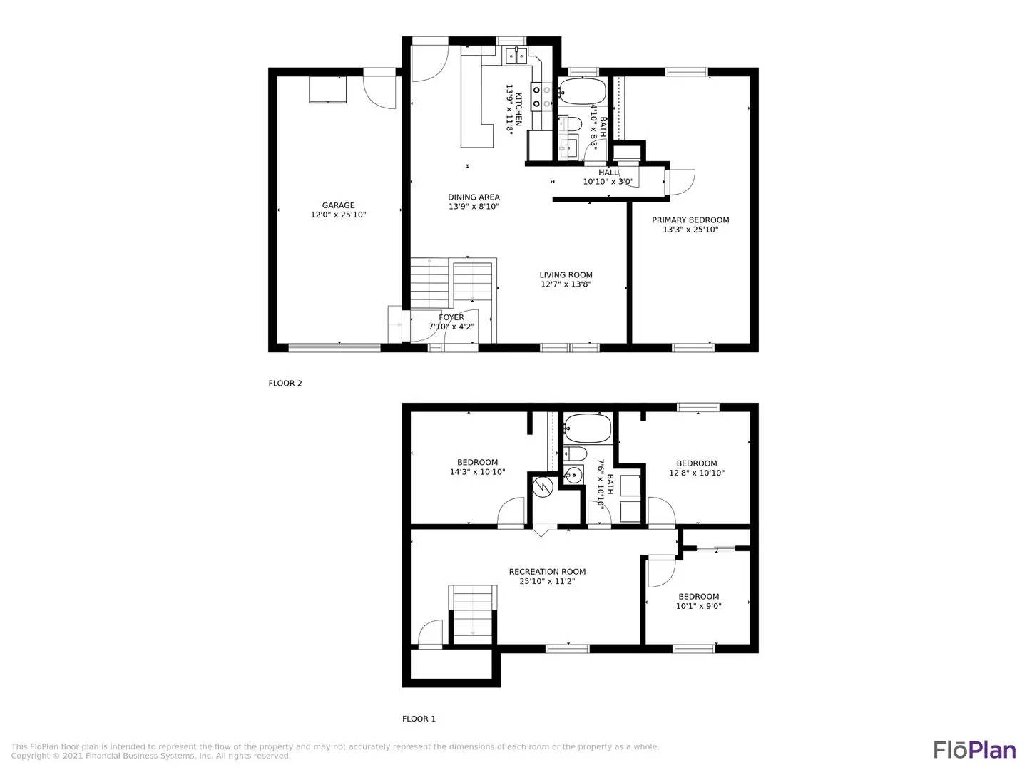 Property Image 4