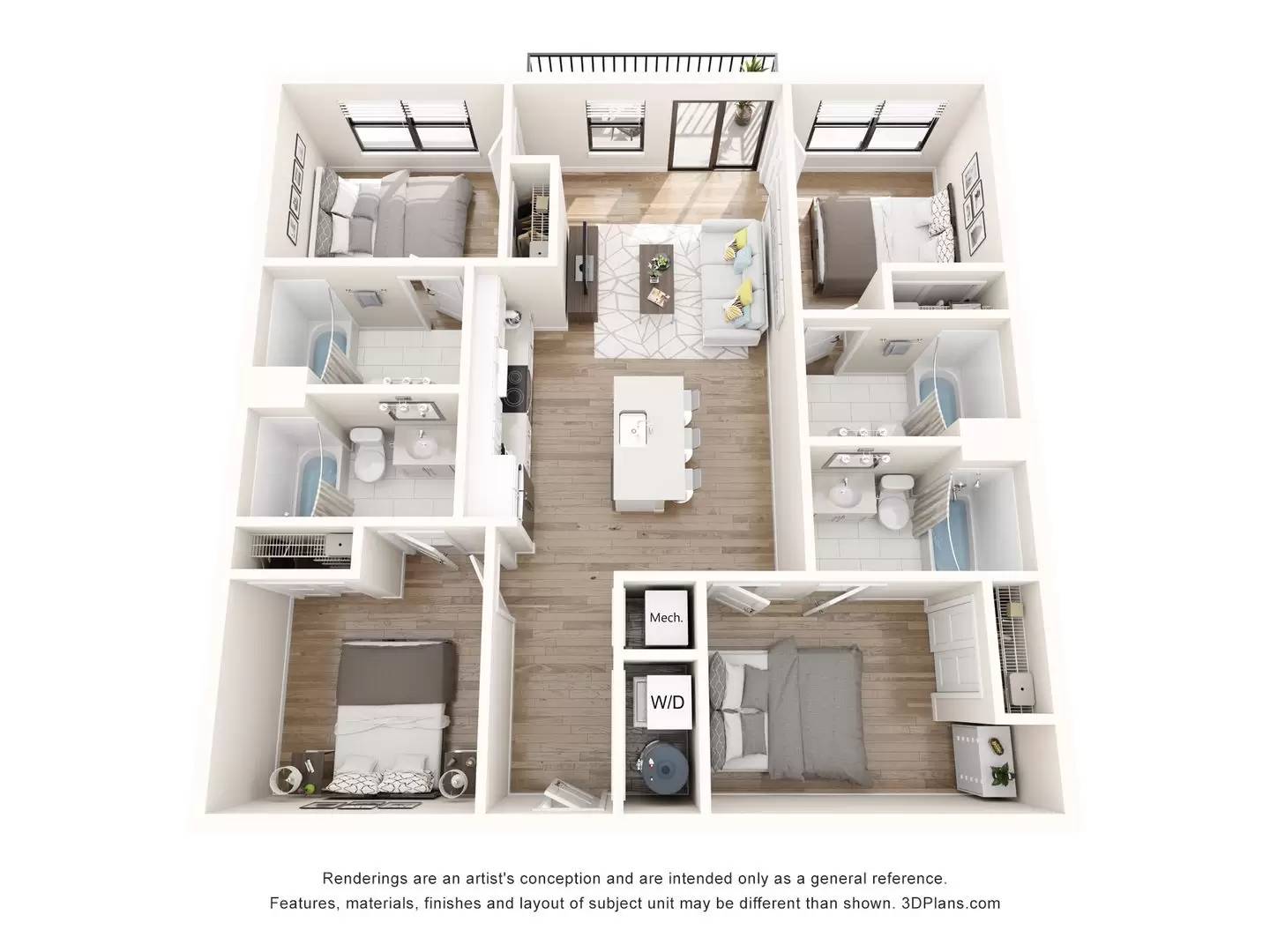 Property Image 1