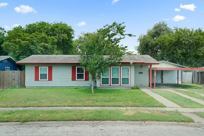 Property Image 1