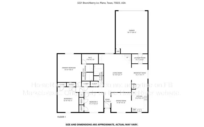Property Image 18