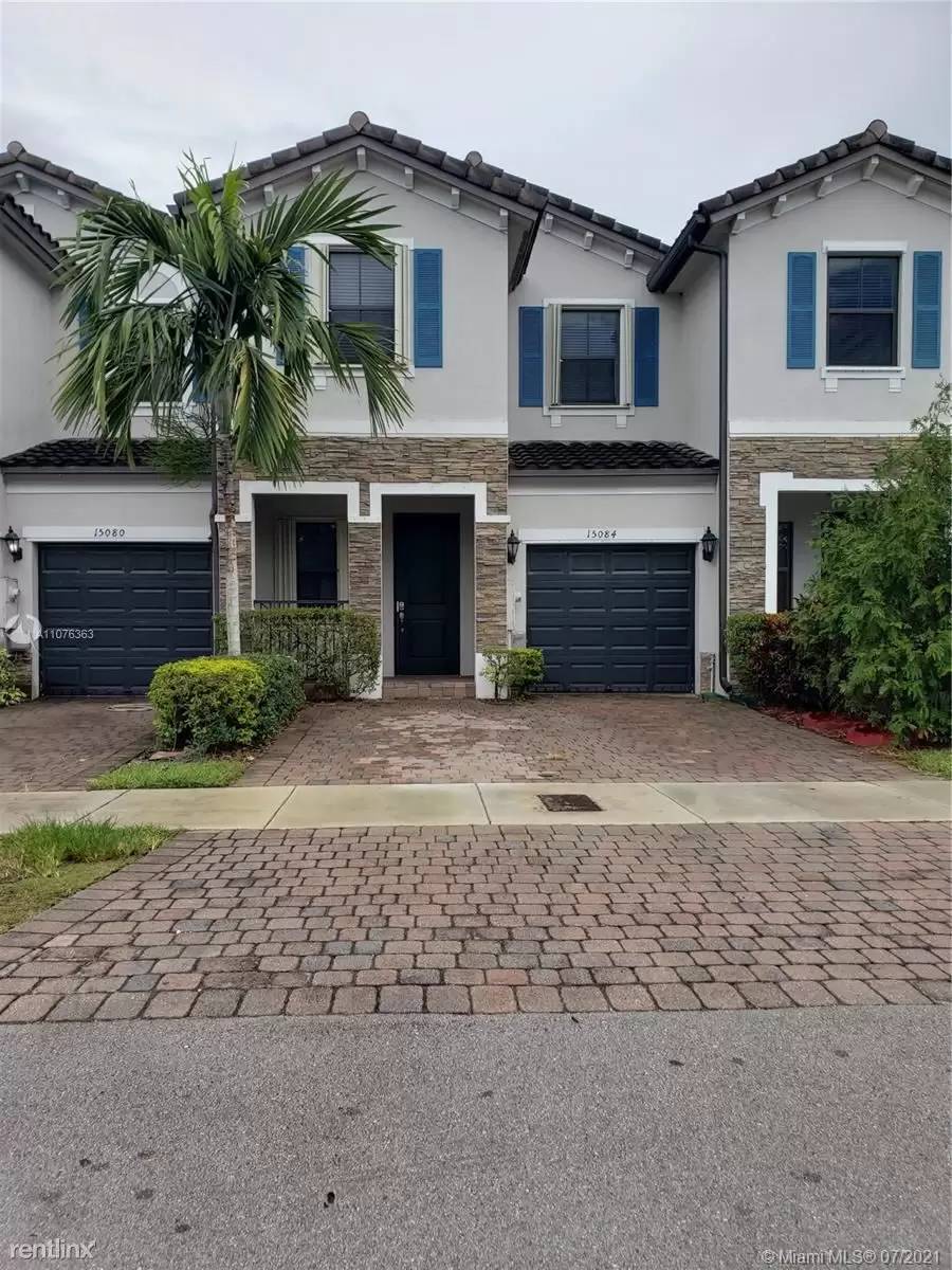 cover background