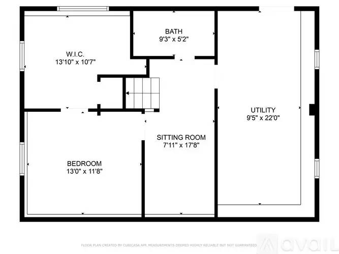 Property Image 54