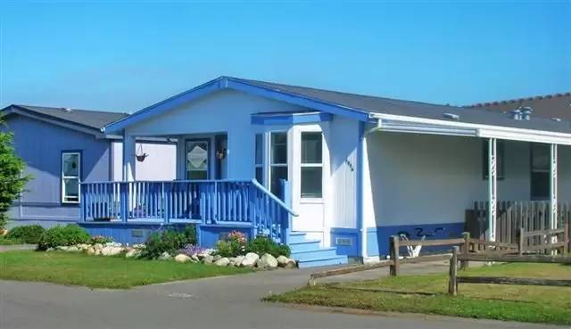 cover background