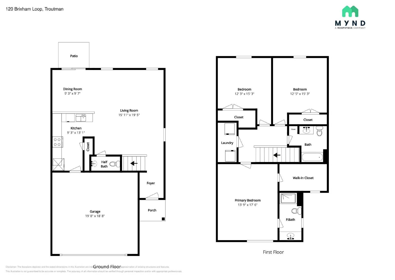 Property Image 20