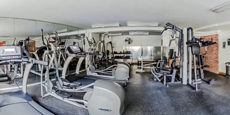 Property Image 5