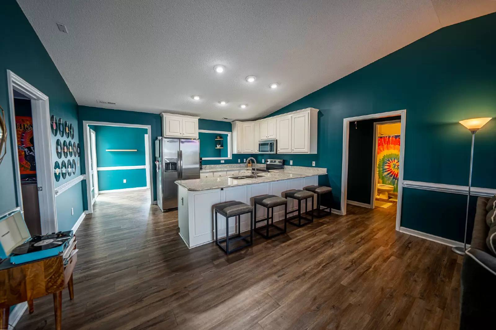 Property Image 5
