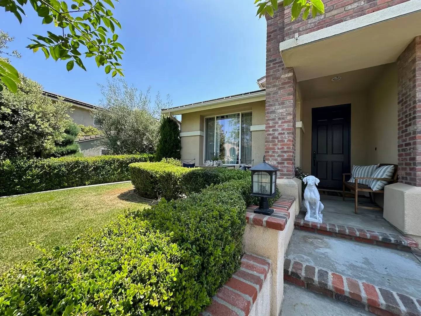 Property Image 59