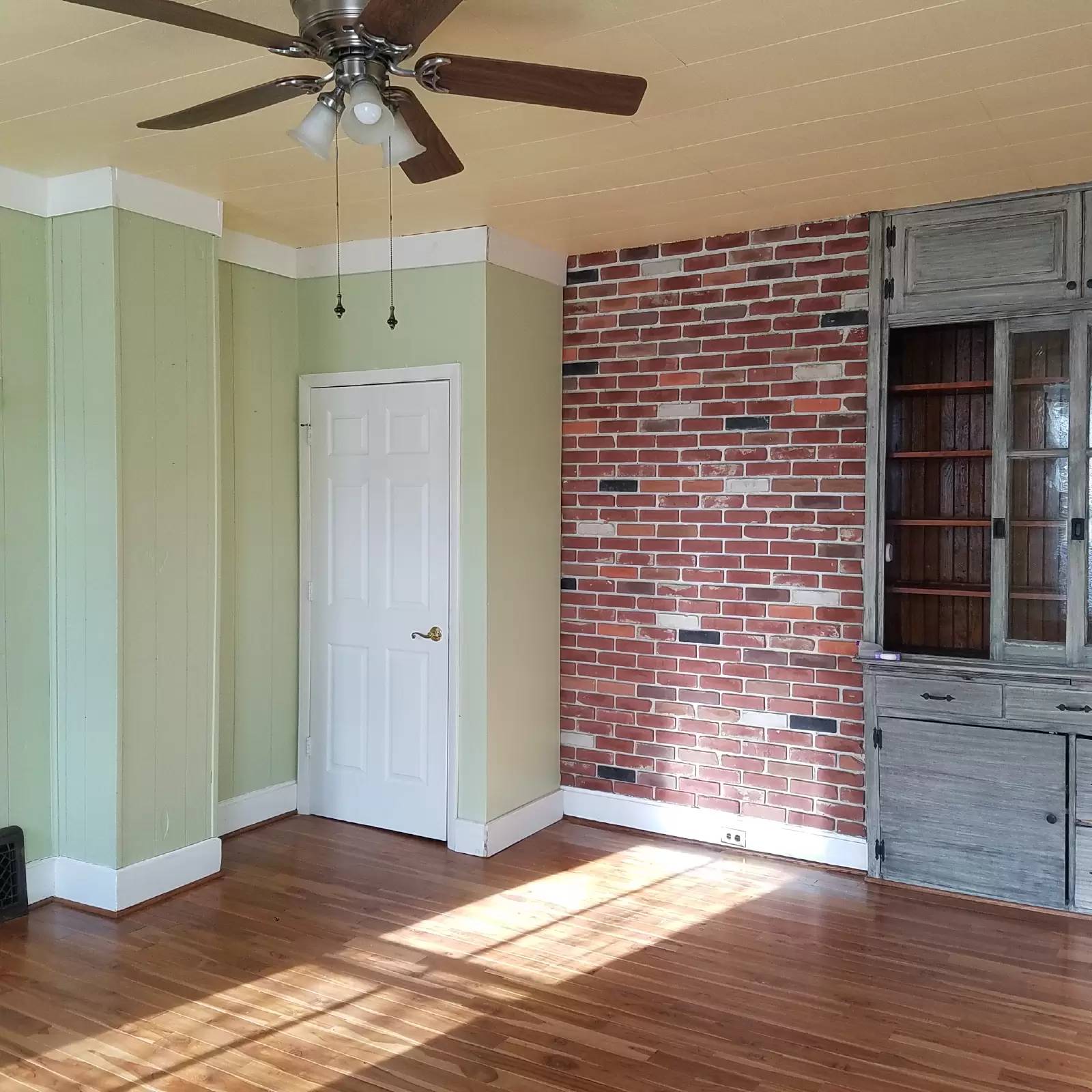 Property Image 45