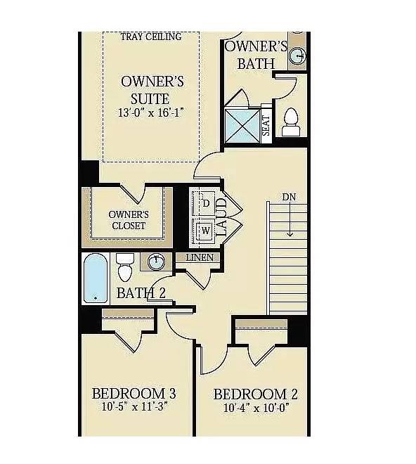 Property Image 4