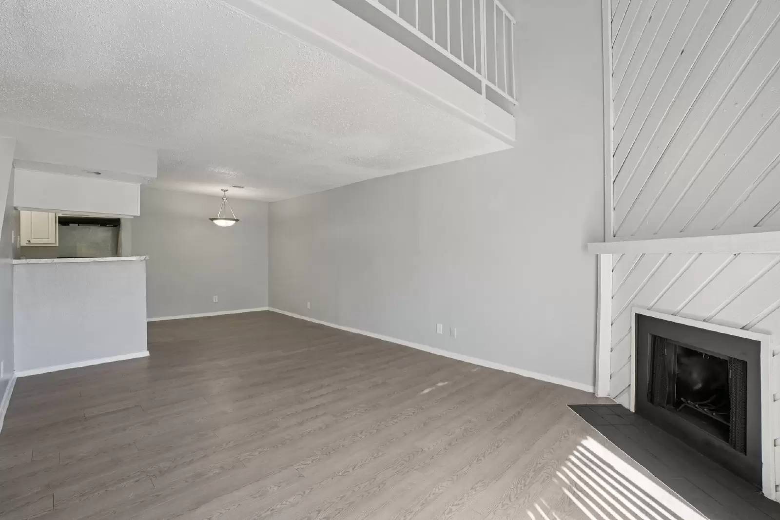 Property Image 101