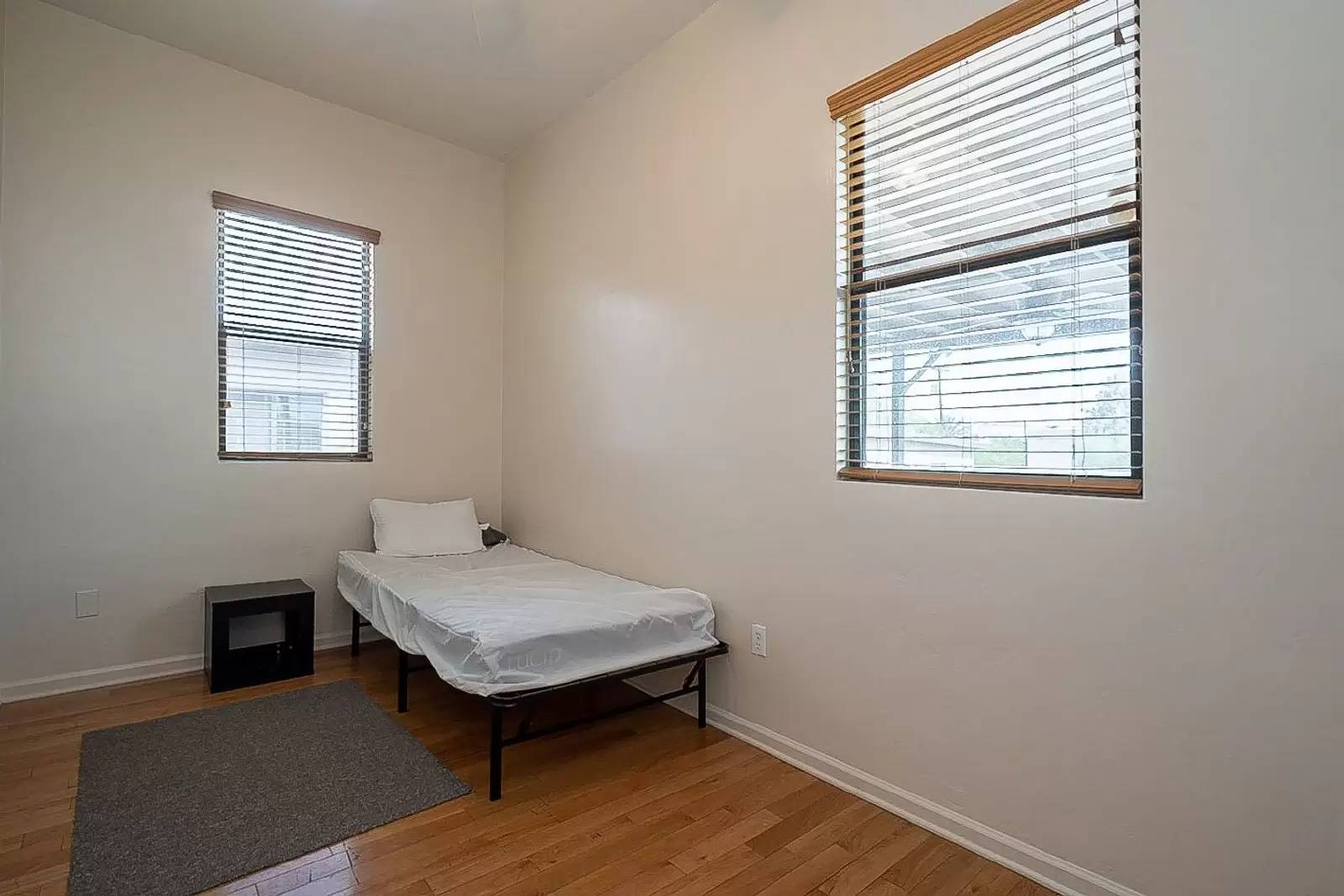 Property Image 90
