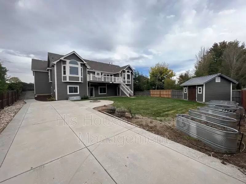 Property Image 46