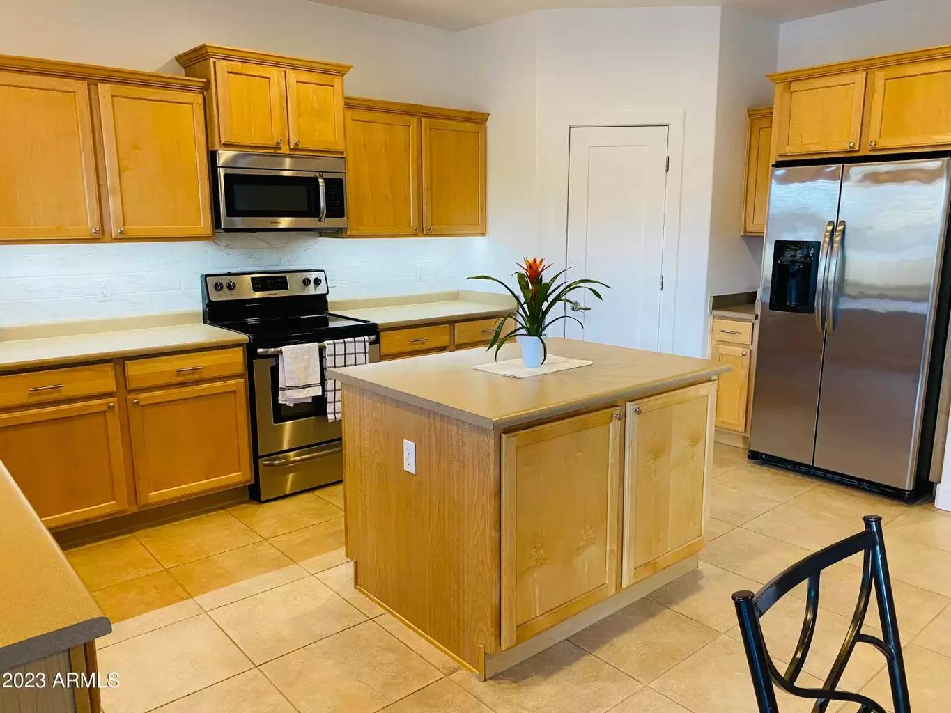 Property Image 5