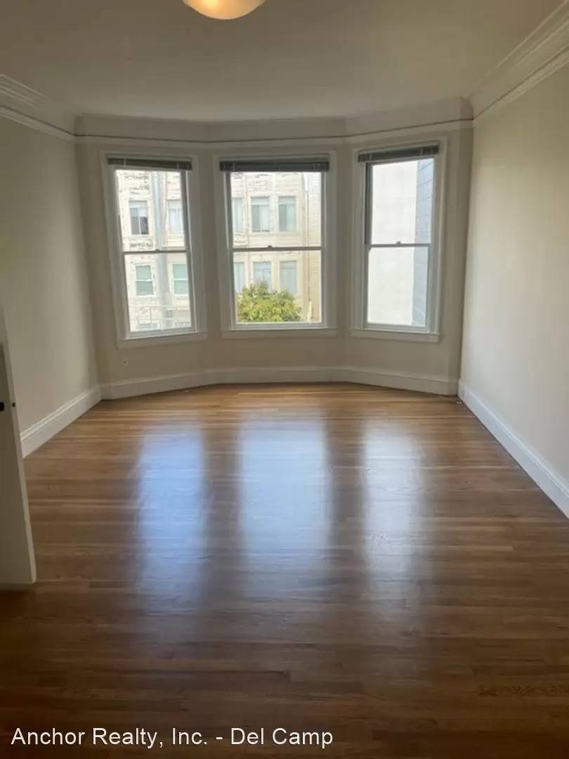 cover background