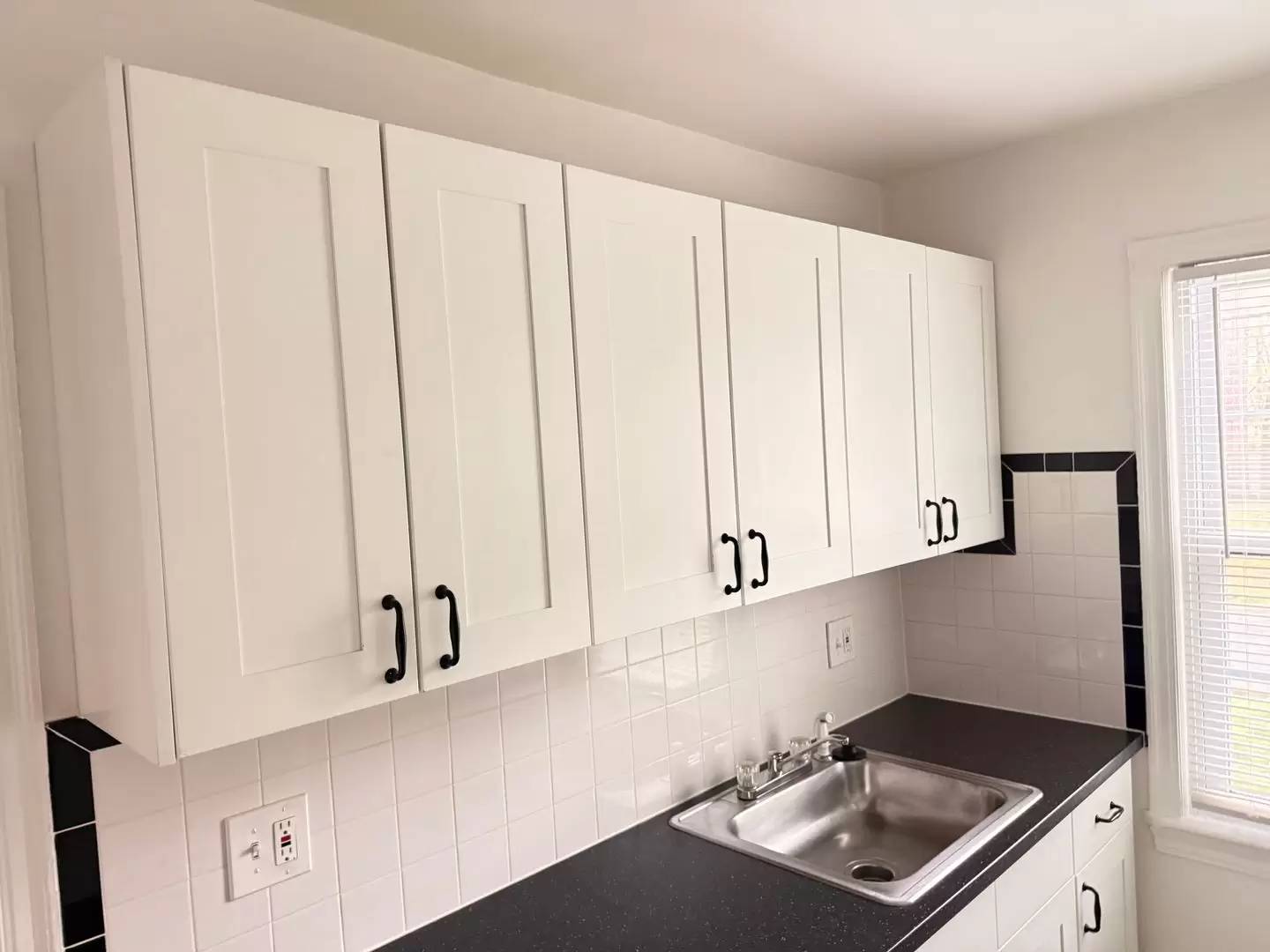 Property Image 77