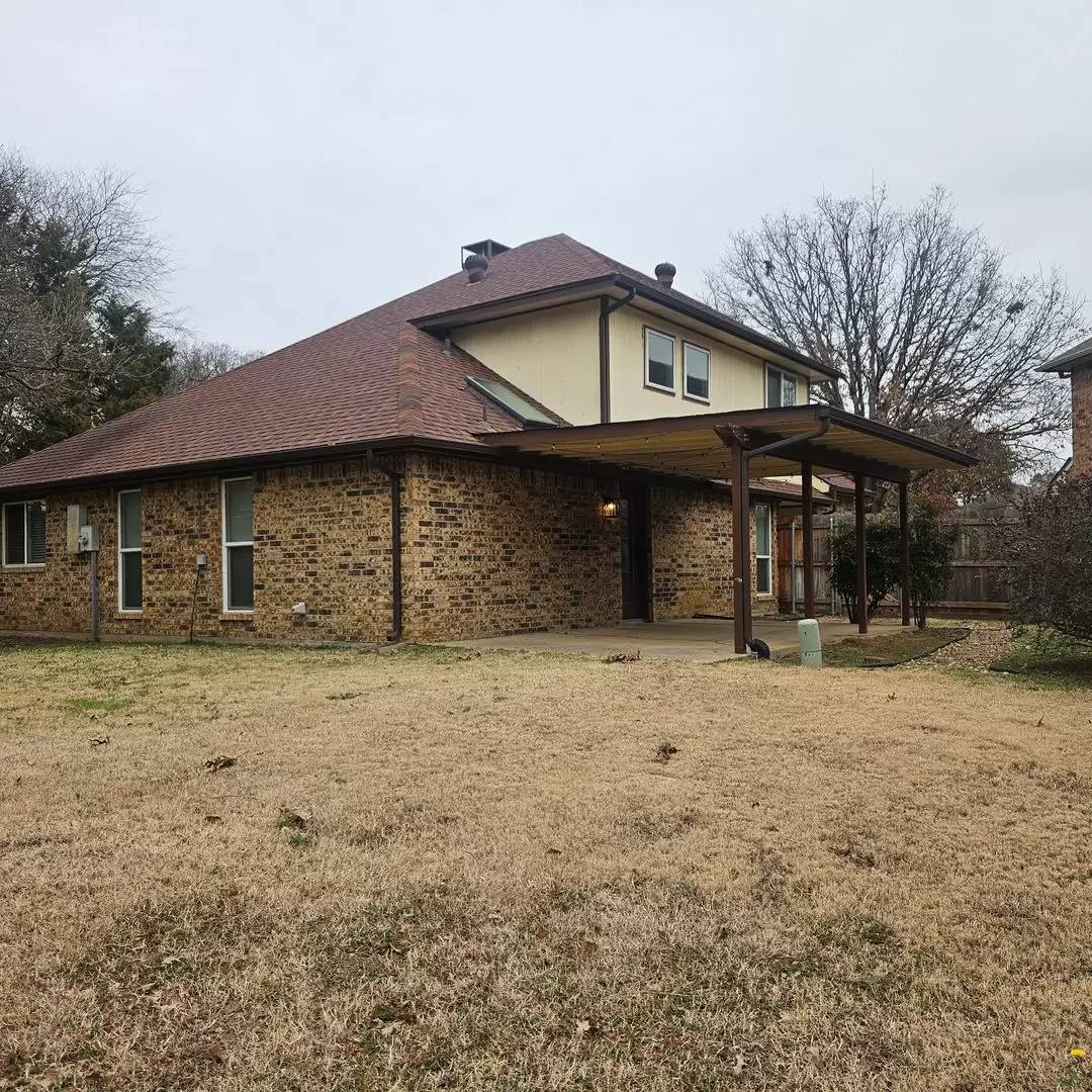 Property Image 41
