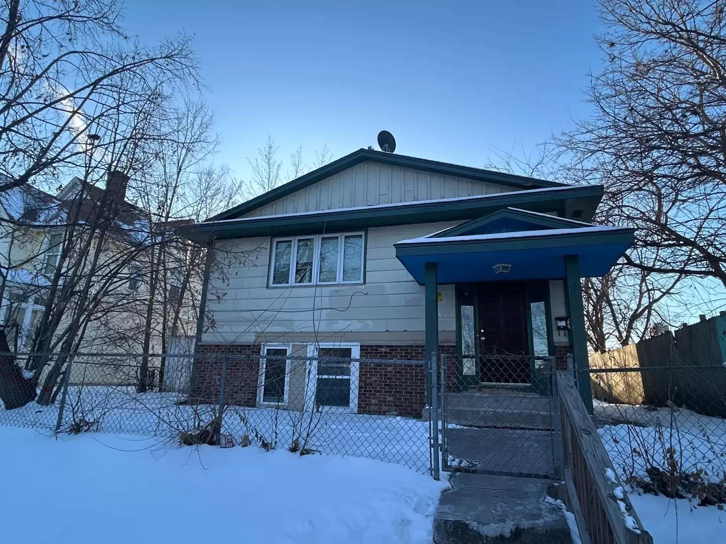 Property Image 1