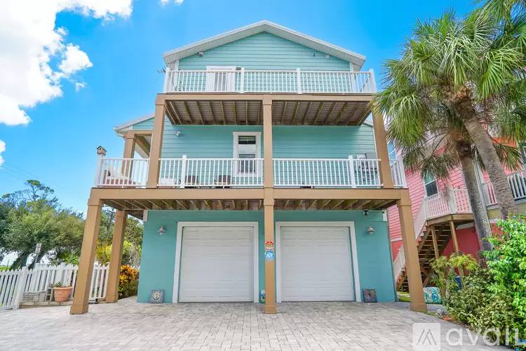 Property Image 69