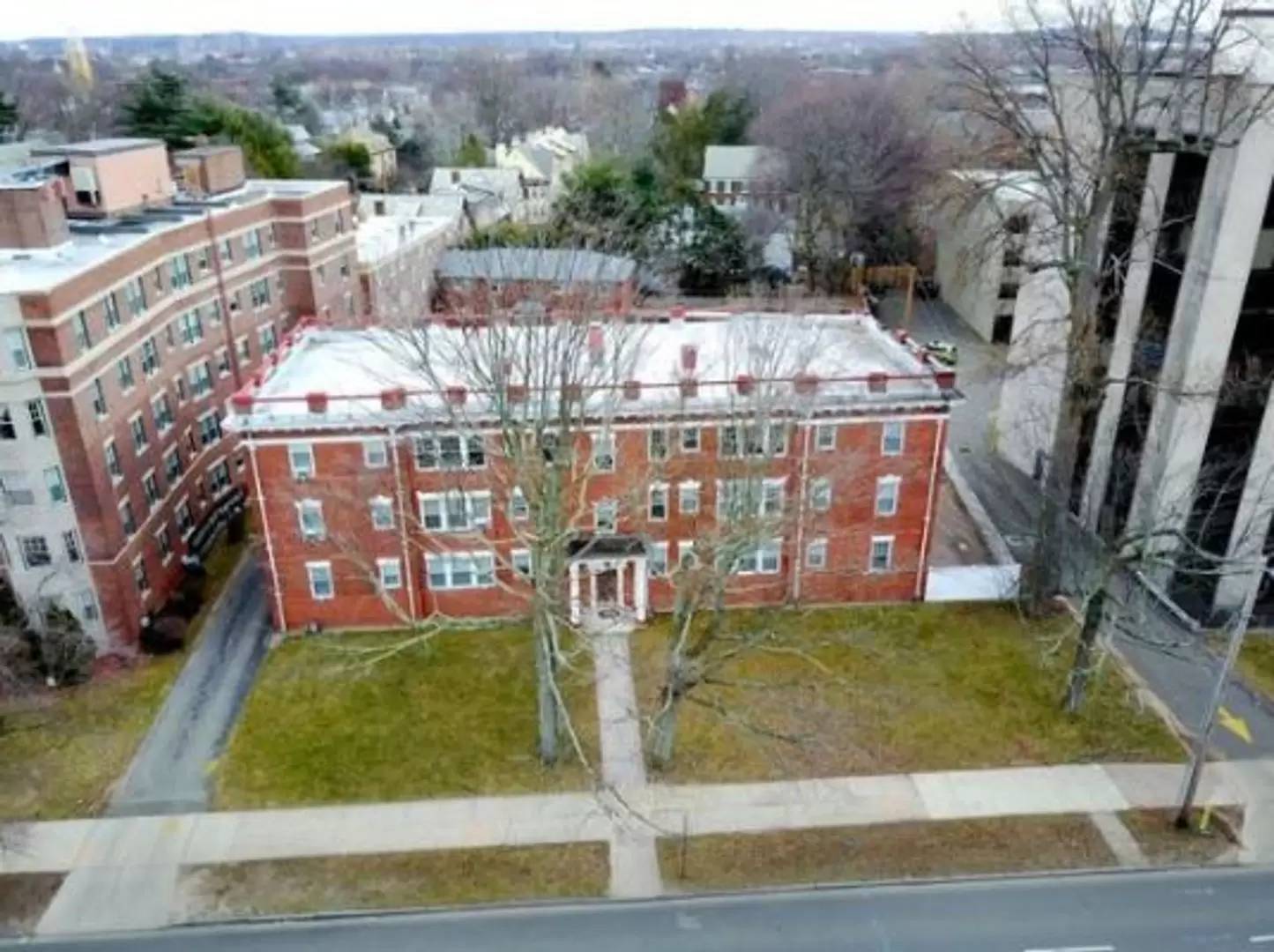 Property Image 13
