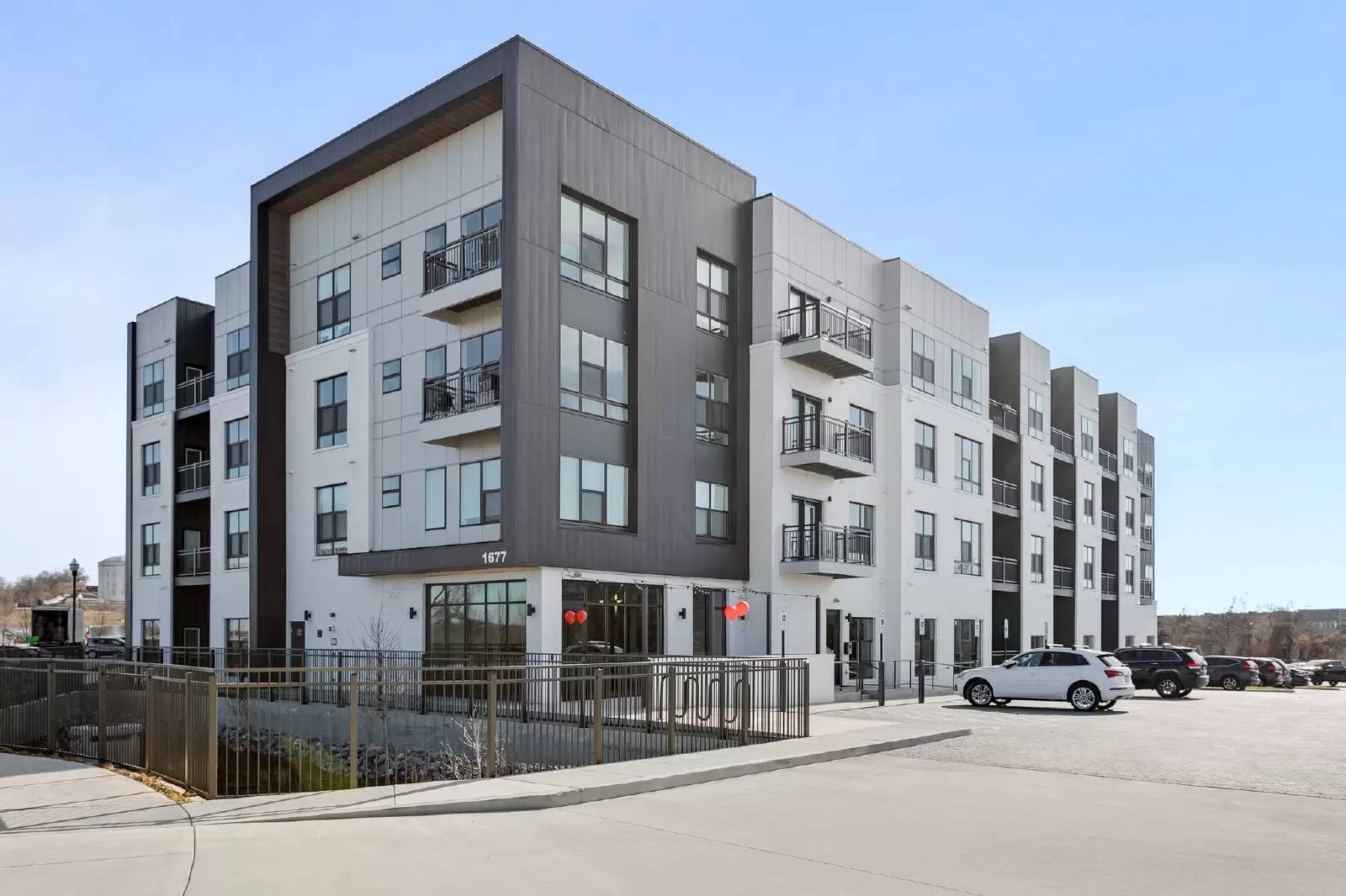 cover background