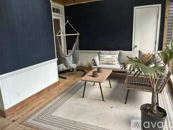Property Image 59