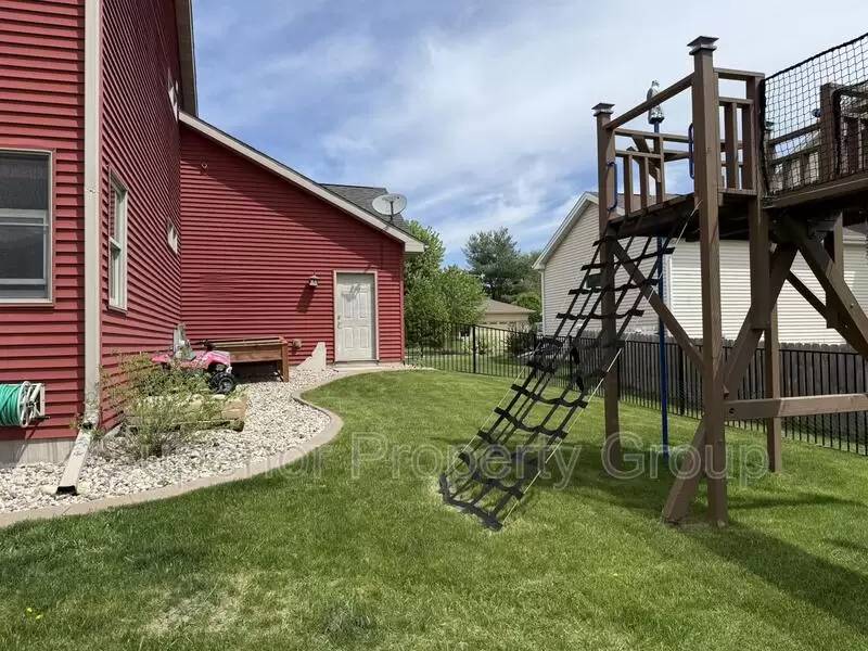 Property Image 58