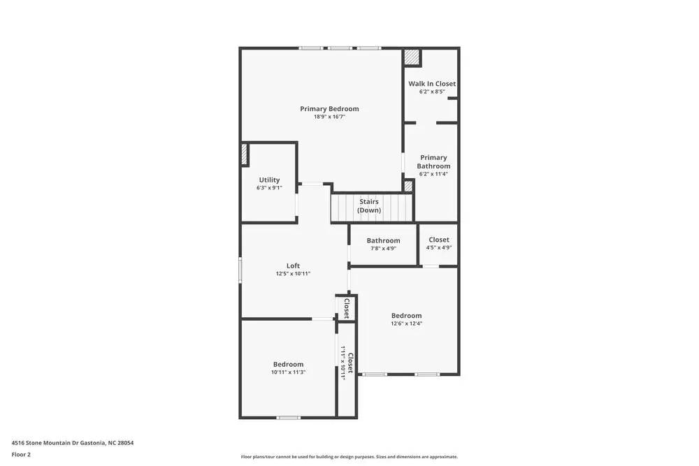 Property Image 20