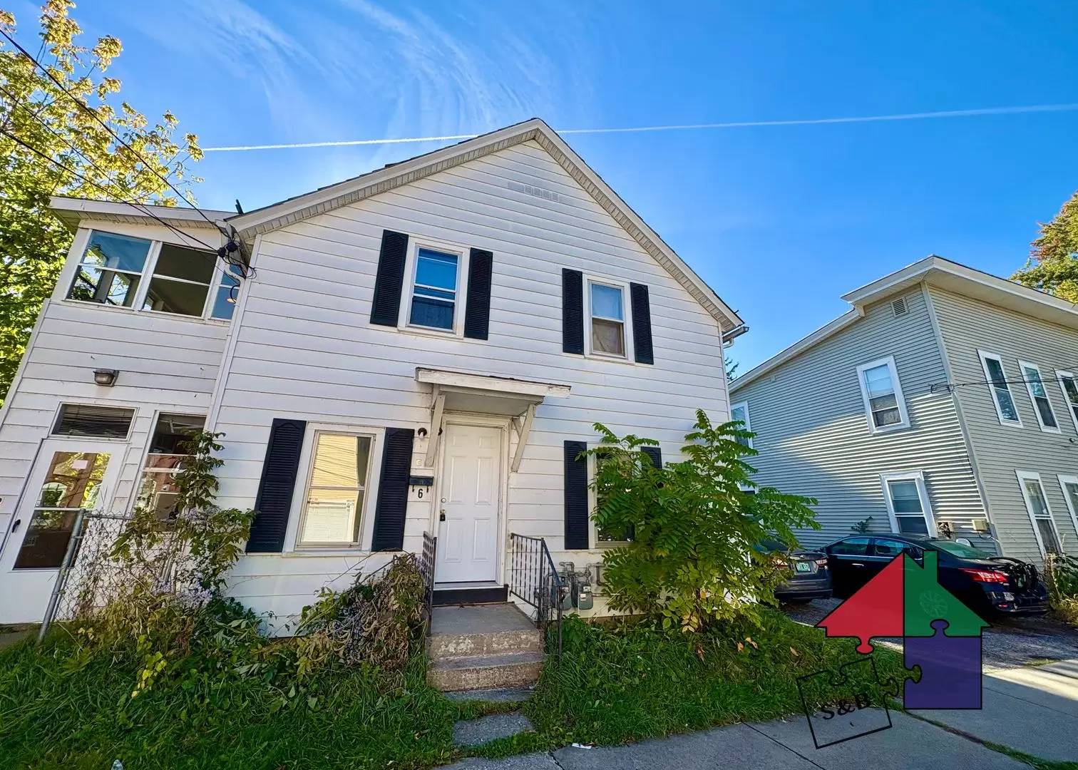 Property Image 20