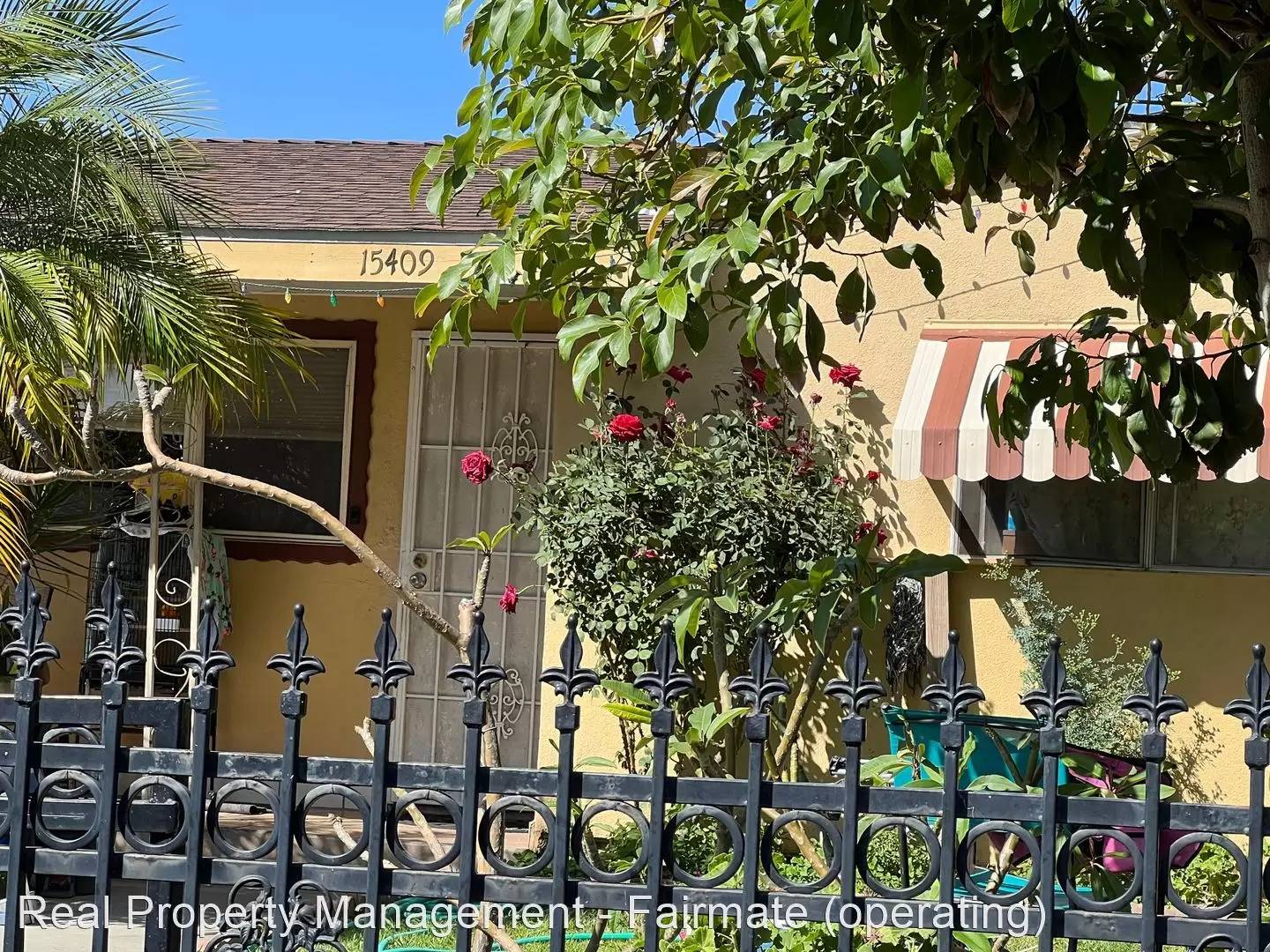 Property Image 4
