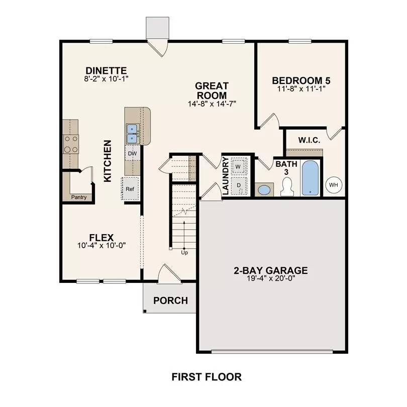 Property Image 15
