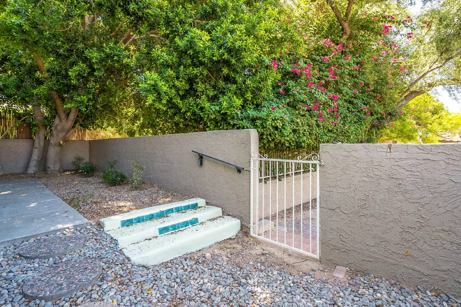 Property Image 49