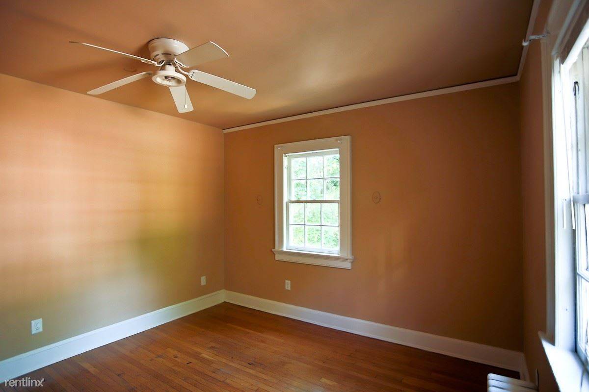 Property Image 111