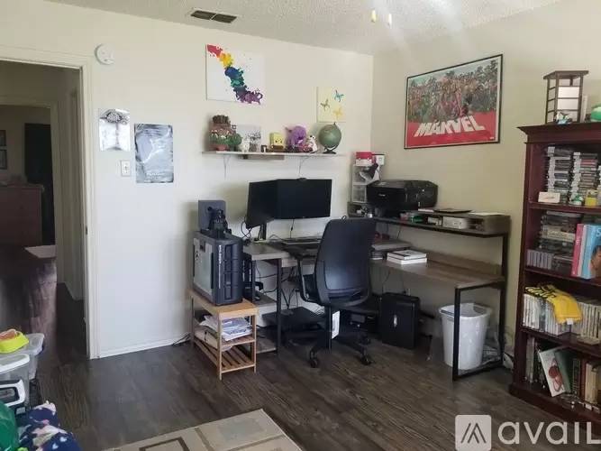 Property Image 30